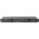 Epiphan 1 RU Rack Shelf for Pearl Nano