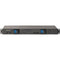 Epiphan 1 RU Rack Shelf for Pearl Nano