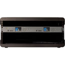 Epiphan 1 RU Rack Shelf for Pearl Nano