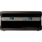 Epiphan 1 RU Rack Shelf for Pearl Nano