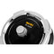 NiSi ATHENA PL-GFX Adapter for PL-Mount Lenses to FUJIFILM G-Mount Cameras