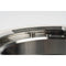 NiSi ATHENA PL-GFX Adapter for PL-Mount Lenses to FUJIFILM G-Mount Cameras