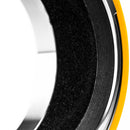NiSi ATHENA PL-GFX Adapter for PL-Mount Lenses to FUJIFILM G-Mount Cameras