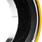 NiSi ATHENA PL-GFX Adapter for PL-Mount Lenses to FUJIFILM G-Mount Cameras