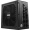 MSI MAG A1250GL PCIE5 1250W 80 PLUS Gold Modular Power Supply