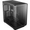 MSI MEG MAESTRO 700L PZ Mid-Tower Gaming Case (Black)