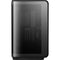 MSI MEG MAESTRO 700L PZ Mid-Tower Gaming Case (Black)