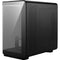 MSI MEG MAESTRO 700L PZ Mid-Tower Gaming Case (Black)