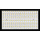 Litegear LiteMat Spectrum 1 RGB LED Light Panel (Edison Power Cable)