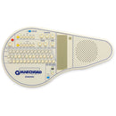 Suzuki Musical Instrument Corp Omnichord OM-108 Electronic Musical Instrument