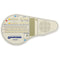 Suzuki Musical Instrument Corp Omnichord OM-108 Electronic Musical Instrument