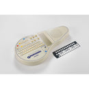 Suzuki Musical Instrument Corp Omnichord OM-108 Electronic Musical Instrument