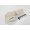 Suzuki Musical Instrument Corp Omnichord OM-108 Electronic Musical Instrument