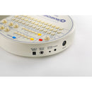 Suzuki Musical Instrument Corp Omnichord OM-108 Electronic Musical Instrument