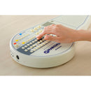 Suzuki Musical Instrument Corp Omnichord OM-108 Electronic Musical Instrument