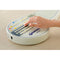 Suzuki Musical Instrument Corp Omnichord OM-108 Electronic Musical Instrument