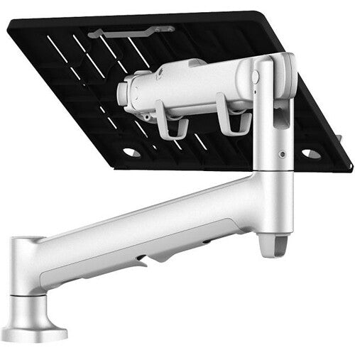 Atdec Dynamic Notebook Tray (White)