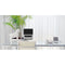 Atdec Dynamic Notebook Tray (White)