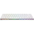 ASUS Falchion ROG RX Low Profile Wireless Gaming Keyboard (RX Red)