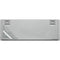 ASUS Falchion ROG RX Low Profile Wireless Gaming Keyboard (RX Red)