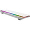 ASUS Falchion ROG RX Low Profile Wireless Gaming Keyboard (RX Red)