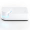BEACN Studio Streaming Audio Interface (White)