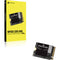 Corsair 2TB MP600 CORE MINI NVMe PCIe 4.0 M.2 Internal SSD