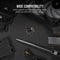 Corsair 2TB MP600 CORE MINI NVMe PCIe 4.0 M.2 Internal SSD