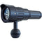 Scubalamp F22 Compact Focus Light