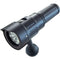 Scubalamp F22 Compact Focus Light