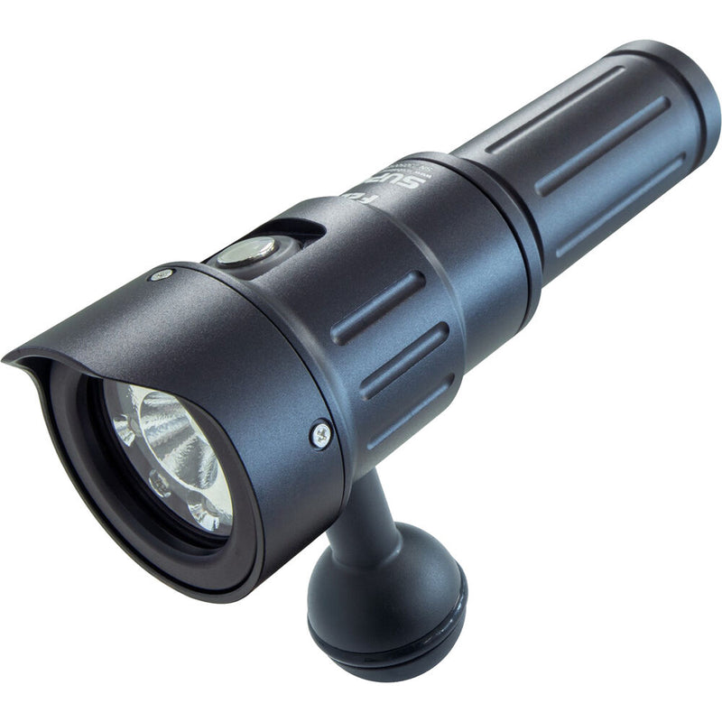 Scubalamp F22 Compact Focus Light