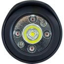 Scubalamp F22 Compact Focus Light