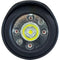 Scubalamp F22 Compact Focus Light