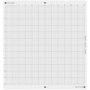 Silhouette Standard Tack Cameo Cutting Mat (12 x 12")