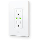 Eve Energy Outlet (Matter)