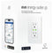 Eve Energy Outlet (Matter)