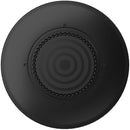FIDLOCK VACUUM Uni Phone Patch (Black)
