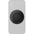 FIDLOCK VACUUM Uni Phone Patch (Black)