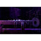 Hammond M-solo 49-Key Portable Organ (Matte Black)