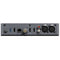 Epiphan Pearl Nano Streamer & Recorder (512GB)