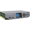 Epiphan Pearl Nano Streamer & Recorder (512GB)