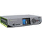Epiphan Pearl Nano Streamer & Recorder (512GB)