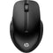 HP 430 Wireless Mouse