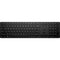 HP 450 Programmable Wireless Keyboard
