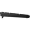 HP 450 Programmable Wireless Keyboard