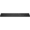 HP 450 Programmable Wireless Keyboard