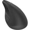 HP 920 Ergonomic Vertical Mouse