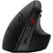 HP 920 Ergonomic Vertical Mouse