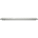 HP 970 Programmable Wireless Keyboard
