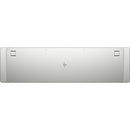 HP 970 Programmable Wireless Keyboard